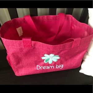 Thirty one All in one organizer